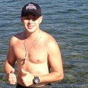 ���������� ������, ���� ������� ���������, 35 ���, ������������ ��� ������