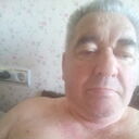  ,   , 62 ,   ,   
