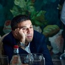 ���������� ������, ���� ������� ���, 51 ���, ������������ ��� ������, ����� � ���������