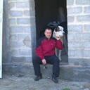  ,   Evgeny, 49 ,   ,   