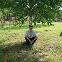  ,   , 46 ,   ,   , c 