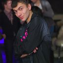 ���������� ��������������, ���� ������� ������, 35 ���, ������������ ��� ������