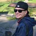  ,   Pavel, 34 ,   