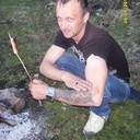  ,   , 50 ,     , c 
