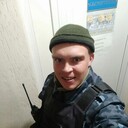  ,   , 29 ,   ,   , c , 