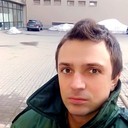  -,   , 38 ,   ,   , c 