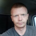  ,   , 33 ,   , c 