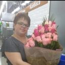  ,   , 49 ,     , c , 