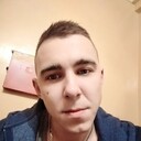  ,   , 29 ,   ,   , 