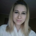 ���������� ����, ���� ������� �����, 27 ���, ������������ ��� ������, ����� � ���������, c�������� ���������