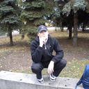 ���������� ��������, ���� ������� ���������, 33 ����, ������������ ��� ������, ����� � ���������, c�������� ���������