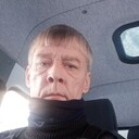  ,   , 52 ,   ,   , c , 