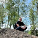 ���������� �����-���������, ���� ������� ������, 38 ���, ������������ ��� ������, ����� � ���������, ���������