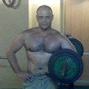 ���������� �����, ���� ������� ��������, 47 ���, ������������ ��� ������, ����� � ���������, c�������� ���������