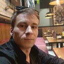  ,   , 34 ,   c , 
