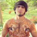  ,   Wwwwwwww, 34 ,   