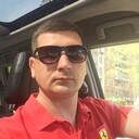 ���������� ������, ���� ������� �������, 42 ����, ������������ ��� ������, ����� � ���������, c�������� ���������