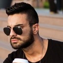 ���������� �������, ���� ������� �����, 39 ���, ������������ ��� ������, ����� � ���������, c�������� ���������