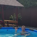 ���������� ����, ���� ������� ����, 49 ���, ������������ ��� ������, ����� � ���������, c�������� ���������