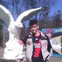  ,   , 28 ,   ,   , c 