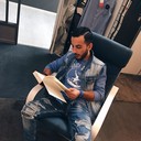 ���������� ������, ���� ������� �������, 37 ���, ������������ ��� ������, ����� � ���������, c�������� ���������