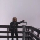 ���������� �����, ���� ������� �����, 35 ���, ������������ ��� ������, ����� � ���������