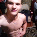 ,   , 24 ,   ,   , c , 