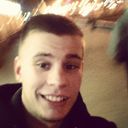   ,   , 28 ,   ,   , c 