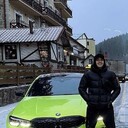 ���������� ������, ���� ������� Mark, 34 ����, ������������ ��� ������, ����� � ���������