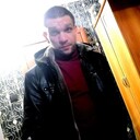 ���������� ���������, ���� ������� ���������, 32 ����, ������������ ��� ������, ����� � ���������, c�������� ���������