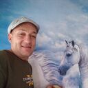  ,   , 48 ,     , c , 