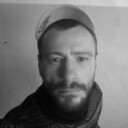 ���������� ������, ���� ������� ������, 38 ���, ������������ ��� ������, ����� � ���������