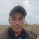 ���������� ��������, ���� ����� ������, 24 ����, ������������ ��� c�������� ���������