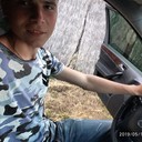 ���������� ������, ���� ������� ������, 26 ���, ������������ ��� ������, ����� � ���������, c�������� ���������