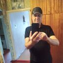  ,   , 60 ,   ,   , c , 