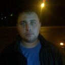 ���������� �����������, ���� ������� �����, 39 ���, ������������ ��� ������, ����� � ���������