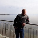 ���������� ������, ���� ������� �������, 43 ����, ������������ ��� ������, ����� � ���������