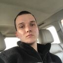 ���������� �����������, ���� ����� �������, 22 ����, ������������ ��� ������, ����� � ���������