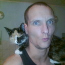 ���������� ���������, ���� ������� ������, 37 ���, ������������ ��� ������, ����� � ���������, c�������� ���������