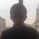 ���������� ������, ���� ������� �������, 39 ���, ������������ ��� ������, ����� � ���������, c�������� ���������