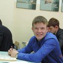 ���������� ������ �����, ���� ������� �����, 28 ���, ������������ ��� ������, ����� � ���������, c�������� ���������