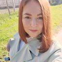 ���������� �����-���������, ���� ������� ���������, 33 ����, ������������ ��� ����� � ���������, c�������� ���������, ���������