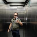 ���������� ����������, ���� ������� �����, 33 ����, ������������ ��� ������, ����� � ���������