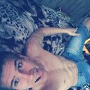 ���������� ��������, ���� ������� ���������, 28 ���, ������������ ��� ����� � ���������, c�������� ���������