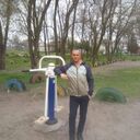  ,   , 45 ,   c , 