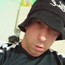  Pavlikeni,   Balki, 31 ,   ,   