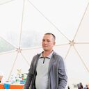 ���������� �������, ���� ������� ������, 39 ���, ������������ ��� ������, ���������