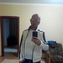 ���������� ����, ���� ������� Kirill, 43 ����, ������������ ��� ������, ����� � ���������, c�������� ���������