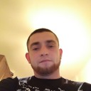  ,   Andrey, 31 ,   ,   , c , 