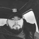 ���������� �������, ���� ������� ����, 36 ���, ������������ ��� ������, ����� � ���������